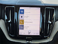2021 Volvo XC60 T6 Inscription