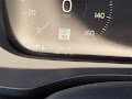 2021 Volvo XC60 T6 Inscription