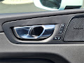 2021 Volvo XC60 T6 Inscription