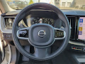 2021 Volvo XC60 T6 Inscription