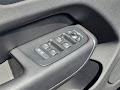 2021 Volvo XC60 T6 Inscription