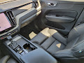 2021 Volvo XC60 T6 Inscription