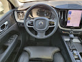 2021 Volvo XC60 T6 Inscription