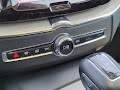 2021 Volvo XC60 T6 Inscription