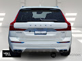 2021 Volvo XC60 T6 Inscription