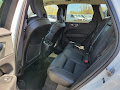 2021 Volvo XC60 T6 Inscription