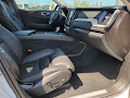 2021 Volvo XC60 T6 Inscription