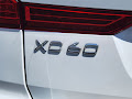 2021 Volvo XC60 T6 Inscription