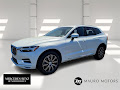 2021 Volvo XC60 T6 Inscription