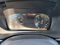 2021 Volvo XC60 T6 Inscription