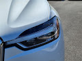 2021 Volvo XC60 T6 Inscription