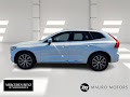 2021 Volvo XC60 T6 Inscription