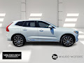 2021 Volvo XC60 T6 Inscription