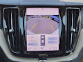 2021 Volvo XC60 T6 Inscription