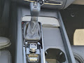 2021 Volvo XC60 T6 Inscription