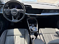 2022 Audi A3 40 Premium