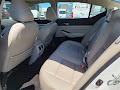 2022 Nissan Altima 2.5 SL