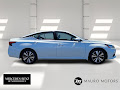 2022 Nissan Altima 2.5 SL