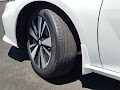 2022 Nissan Altima 2.5 SL