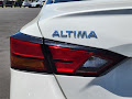 2022 Nissan Altima 2.5 SL
