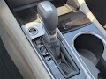 2022 Nissan Altima 2.5 SL