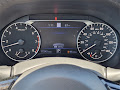 2022 Nissan Altima 2.5 SL