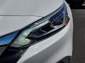 2022 Nissan Altima 2.5 SL
