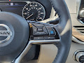 2022 Nissan Altima 2.5 SL