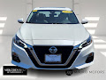 2022 Nissan Altima 2.5 SL