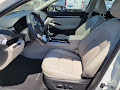 2022 Nissan Altima 2.5 SL