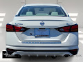 2022 Nissan Altima 2.5 SL