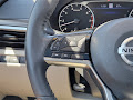 2022 Nissan Altima 2.5 SL