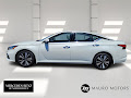 2022 Nissan Altima 2.5 SL