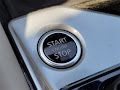2022 Nissan Altima 2.5 SL