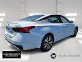 2022 Nissan Altima 2.5 SL