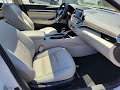 2022 Nissan Altima 2.5 SL