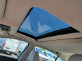 2022 Nissan Altima 2.5 SL