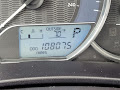 2015 Toyota Corolla S