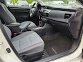 2015 Toyota Corolla S