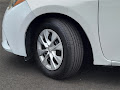 2015 Toyota Corolla S