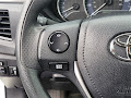 2015 Toyota Corolla S