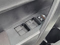 2015 Toyota Corolla S