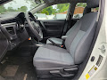 2015 Toyota Corolla S