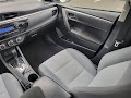 2015 Toyota Corolla S