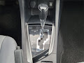 2015 Toyota Corolla S