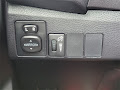 2015 Toyota Corolla S