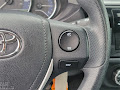 2015 Toyota Corolla S