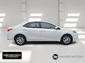 2015 Toyota Corolla S