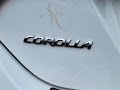 2015 Toyota Corolla S