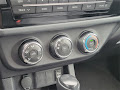 2015 Toyota Corolla S